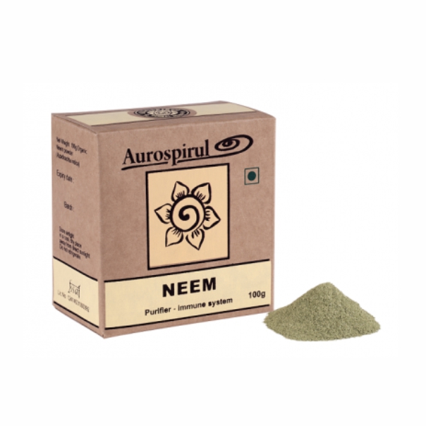 NEEM