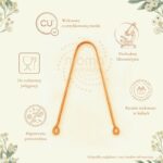 Infografika miedź - czyścik Lite