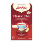 Yogi Tea Classic Chai