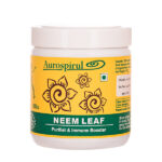 Neem 500 kapsułek