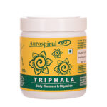 Triphala 500 kapsułek