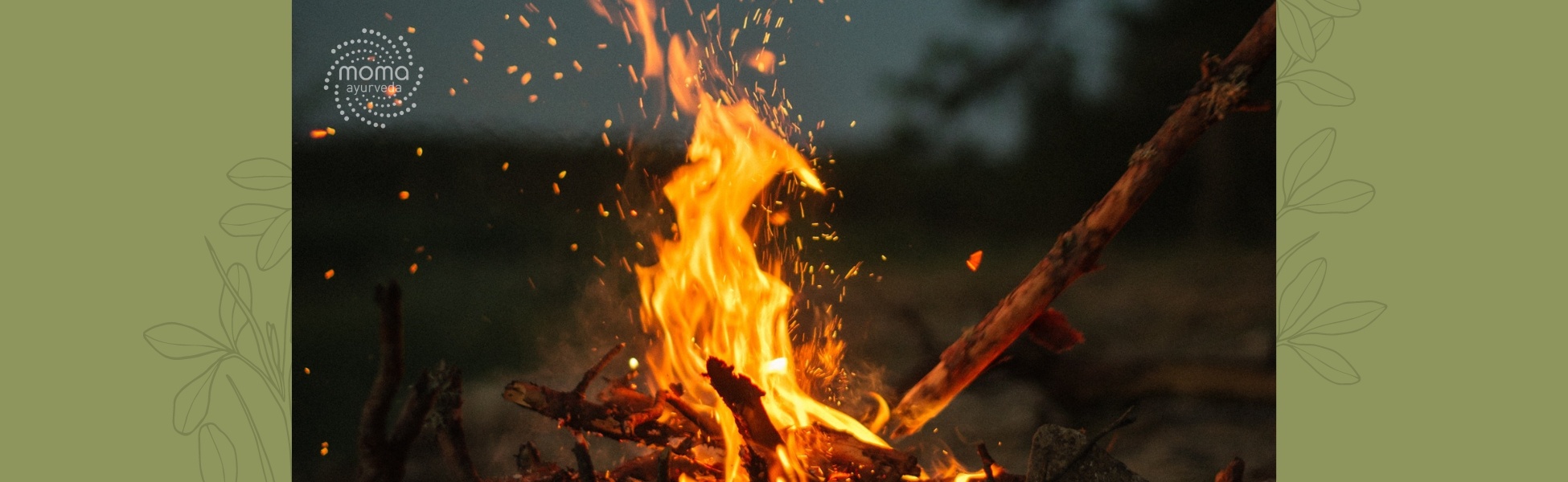 Agni - co to jest?