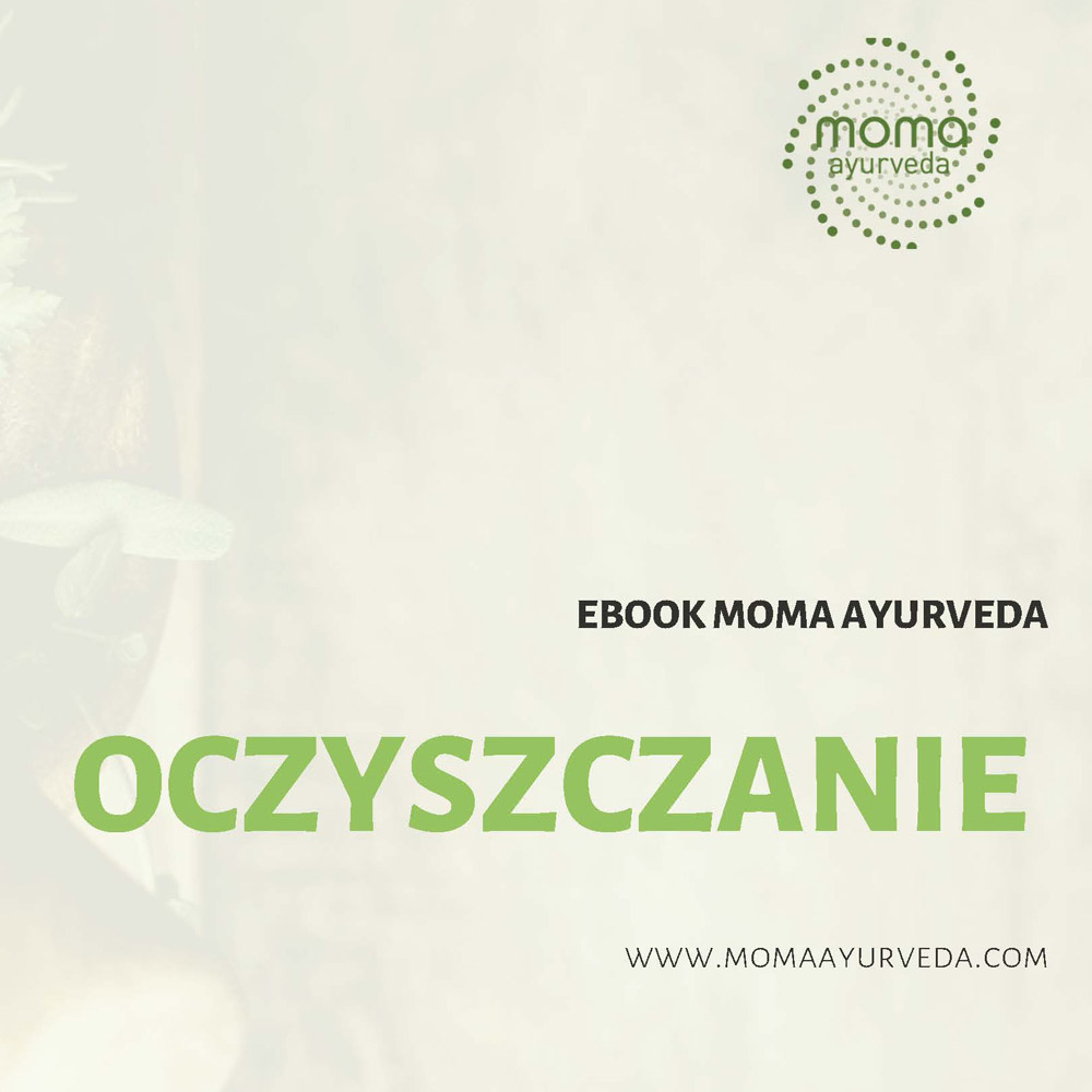Oczyszczanie | E-book