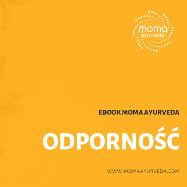 Odporność  | E-book