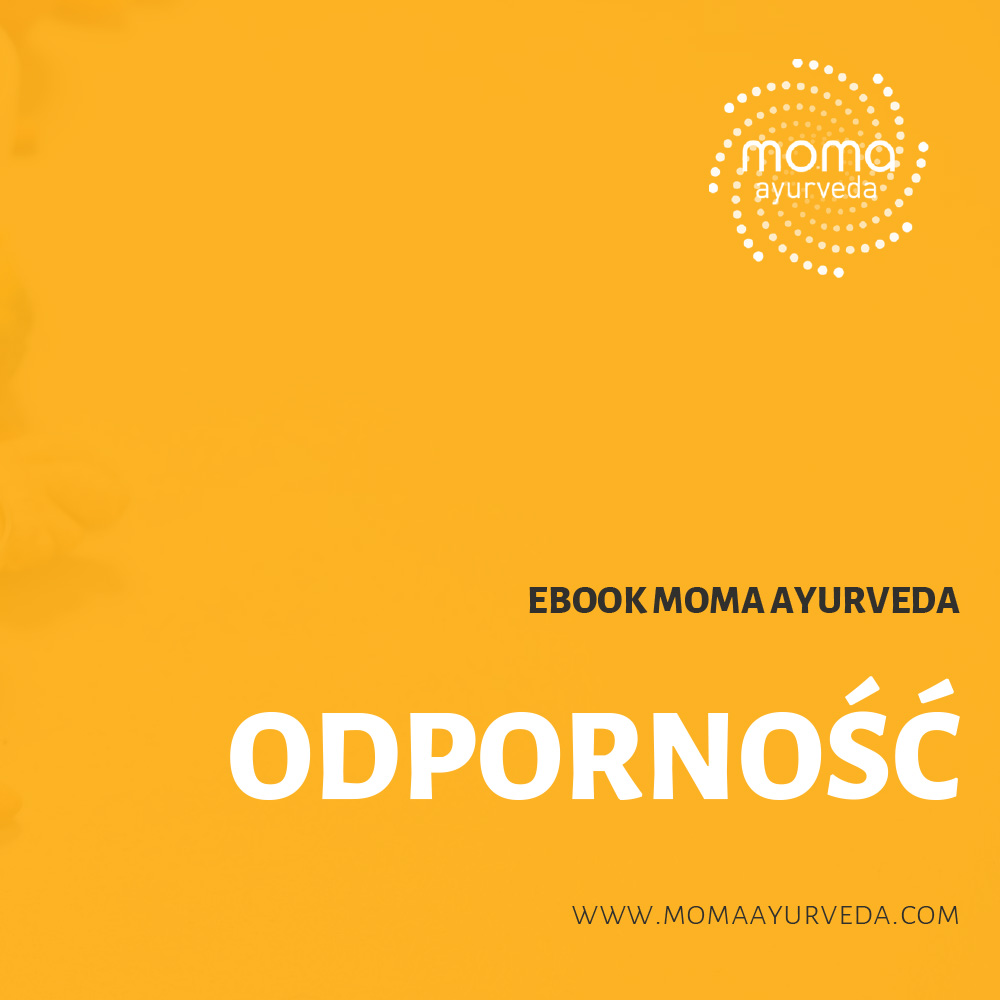 Odporność  | E-book