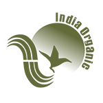 India organic