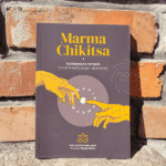 Marma Chikitsa Holistyczna terapia