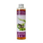 Ayurvenat-Ajurwedyjski zel pod prysznic-200ml-Le Secret Naturel