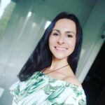 Milena