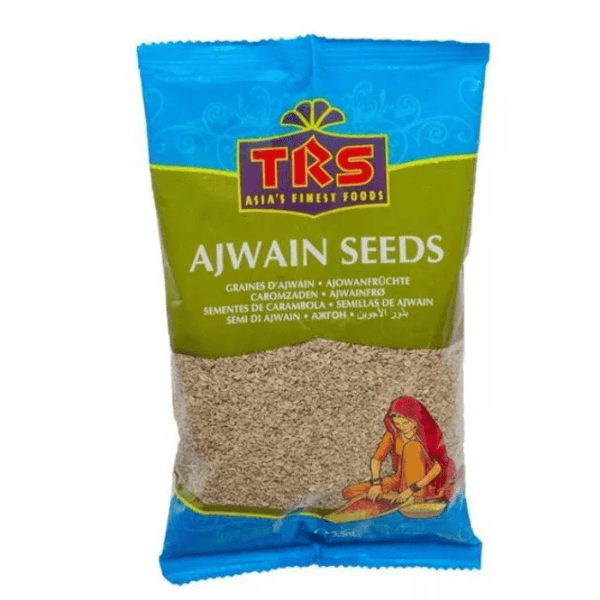 TRS | Kminek koptyjski ziarno | 100g