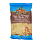 Kolendra mielona Dhania Powder