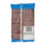 Kolendra mielona Dhania Powder