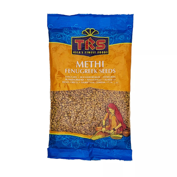 TRS | Kozieradka nasiona | 300g