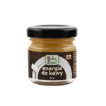 Energia do kawy 35g Palce Lizac