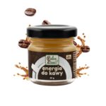 Energia do kawy 35g Palce Lizac