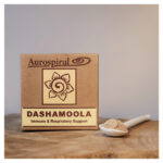 Dashamoola 100 g proszek Aurospirul