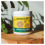 Woman Wellness 500 kapsułek Wsparcie Kobiety Aurospirul