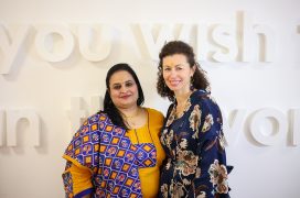 Atma_Ayurveda_Partner